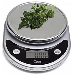 Food Scale