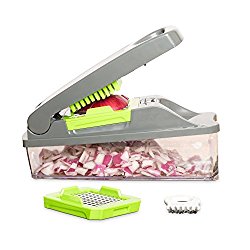 Vegetable Chopper