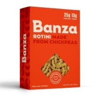 Banza Chickpea Pasta
