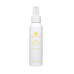 Le Mieux Skin Protective Emulsion