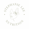 Stephanie Lee Nutrition
